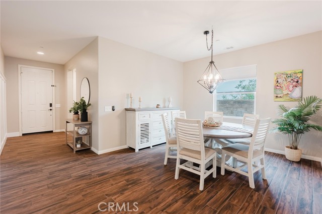 MLS #SR25228626 image #6