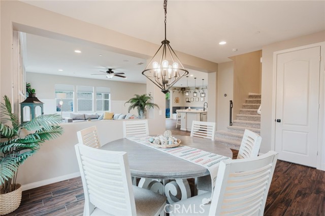 MLS #SR25228626 image #7