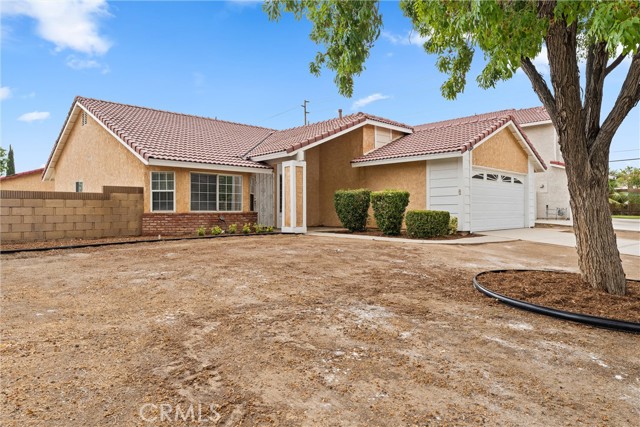 MLS #SR25228637 image #0