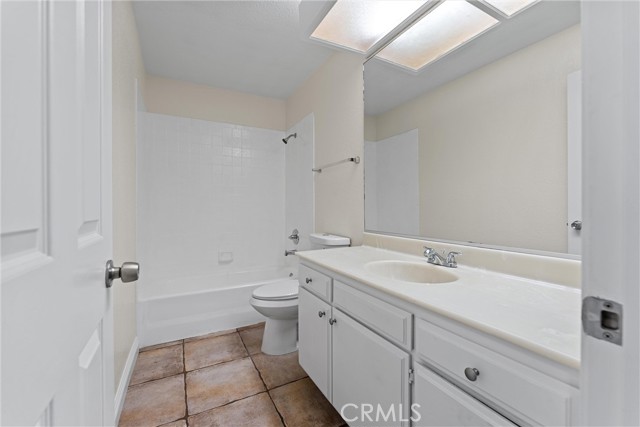 MLS #SR25228637 image #10