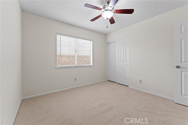 MLS #SR25228637 image #11