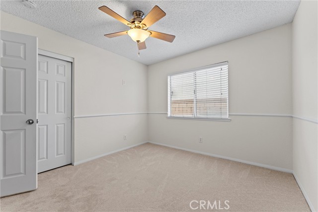 MLS #SR25228637 image #12