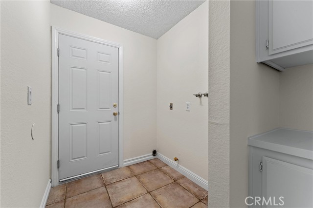 MLS #SR25228637 image #13