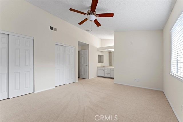 MLS #SR25228637 image #14