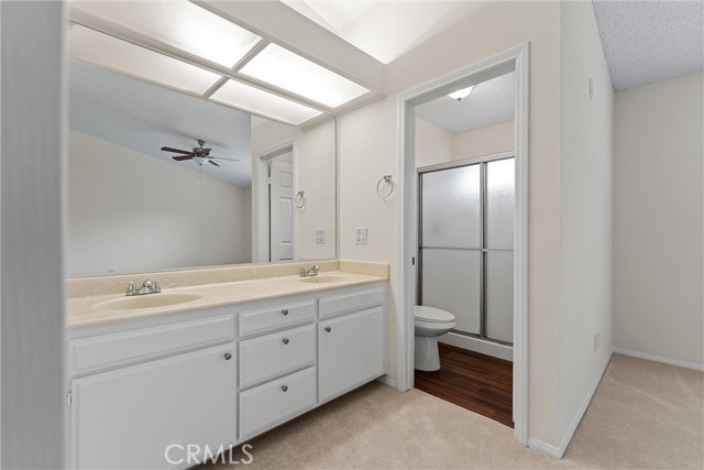 MLS #SR25228637 image #15