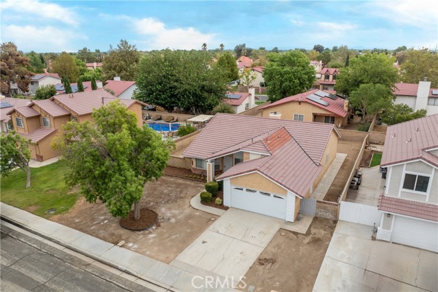 MLS #SR25228637 image #16