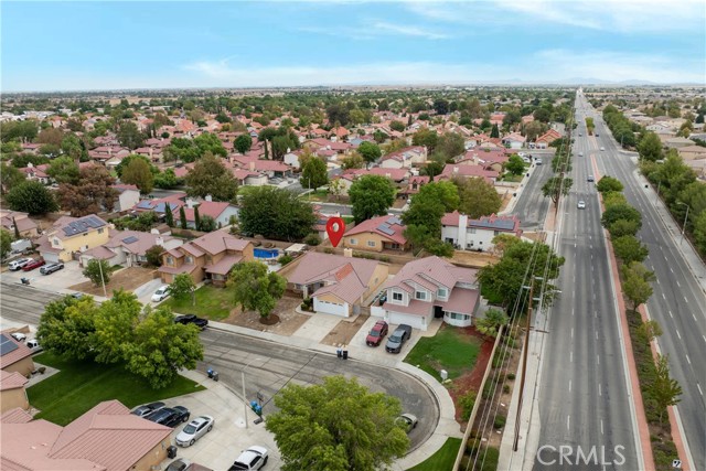 MLS #SR25228637 image #17
