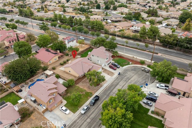 MLS #SR25228637 image #18