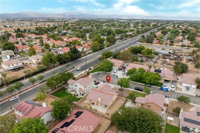 MLS #SR25228637 image #19