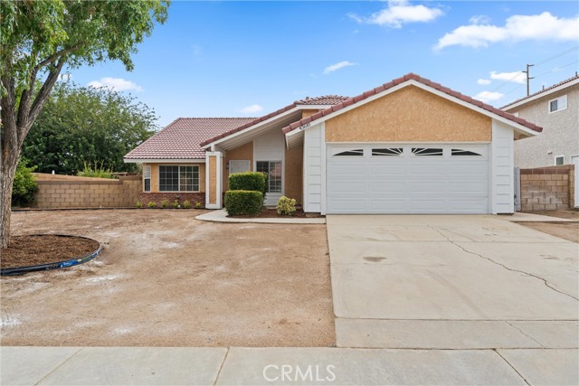 MLS #SR25228637 image #2