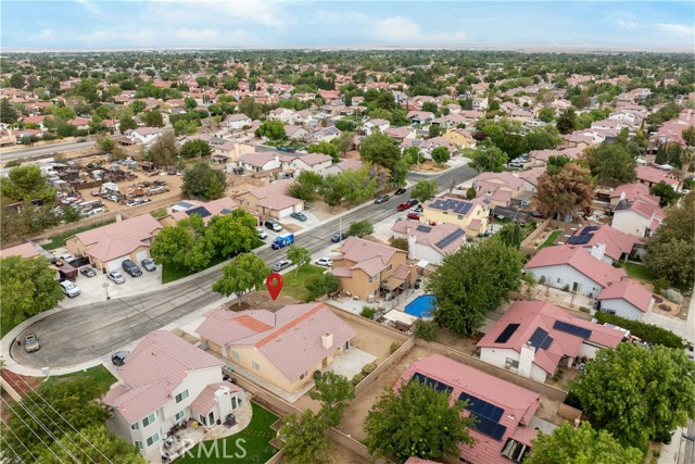 MLS #SR25228637 image #21