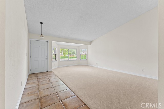 MLS #SR25228637 image #4