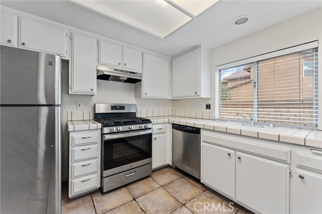MLS #SR25228637 image #7