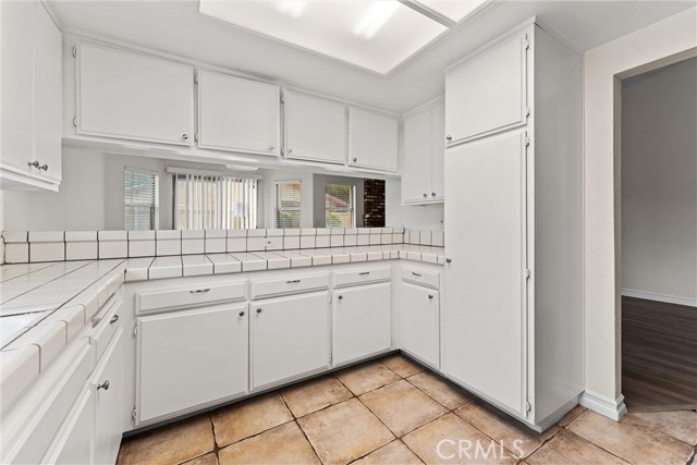 MLS #SR25228637 image #8