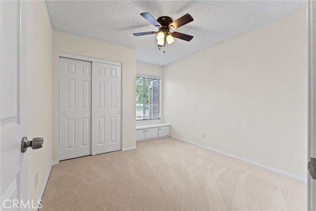 MLS #SR25228637 image #9