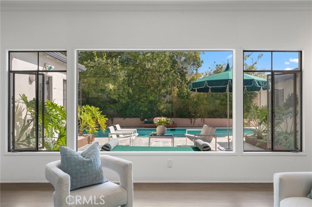 MLS #SR25228654 image #1