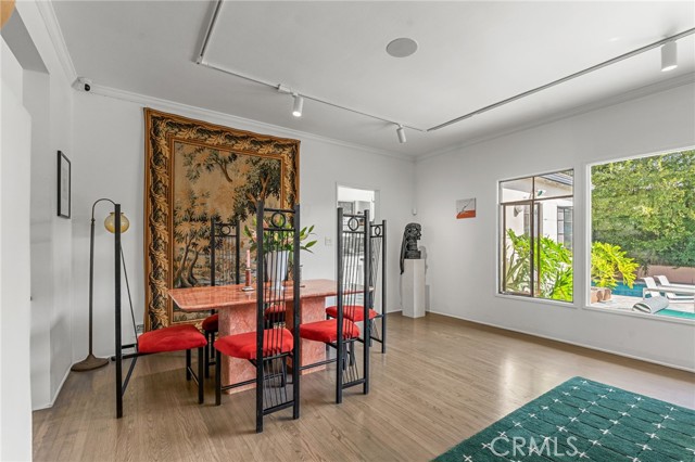 MLS #SR25228654 image #12