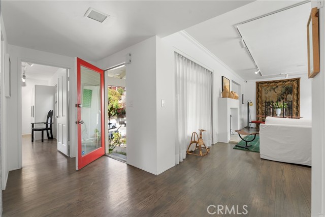 MLS #SR25228654 image #13