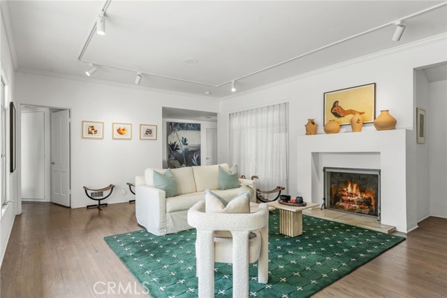 MLS #SR25228654 image #14