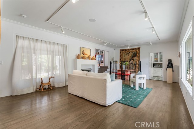 MLS #SR25228654 image #15