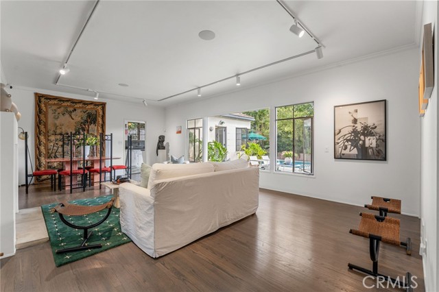 MLS #SR25228654 image #16