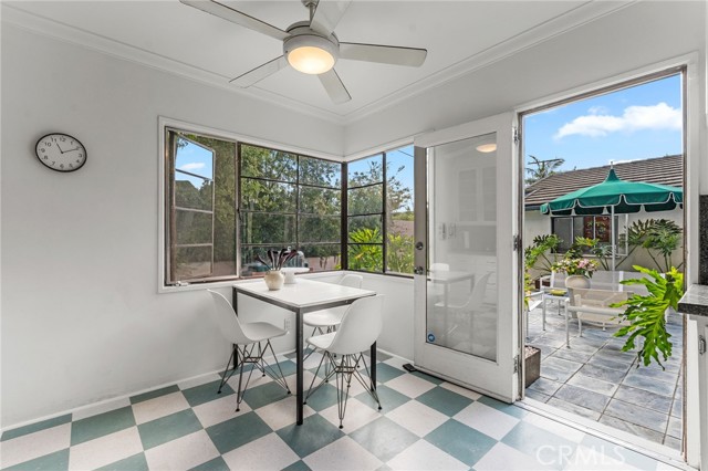 MLS #SR25228654 image #17