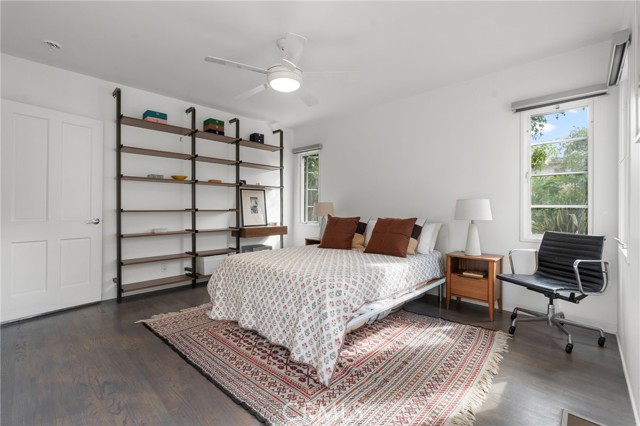 MLS #SR25228654 image #18