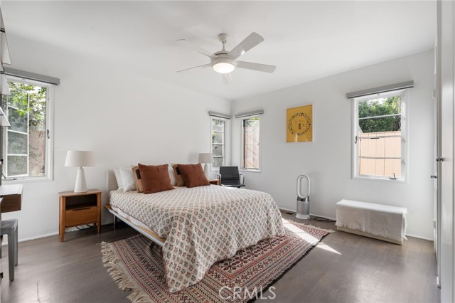 MLS #SR25228654 image #19