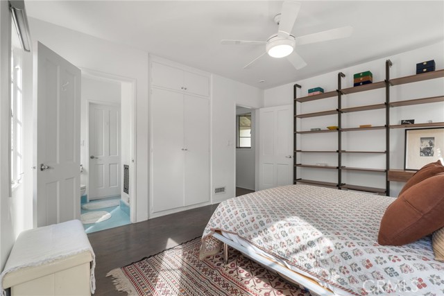 MLS #SR25228654 image #20