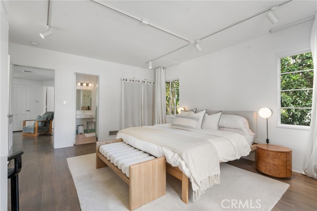 MLS #SR25228654 image #21