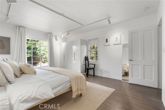 MLS #SR25228654 image #22