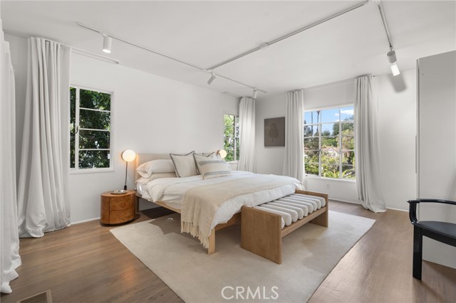 MLS #SR25228654 image #23