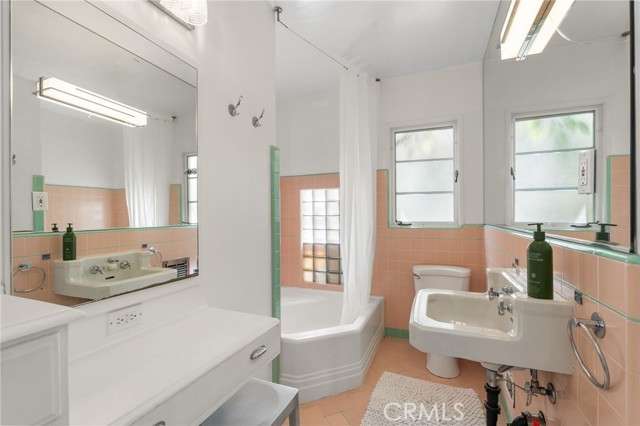 MLS #SR25228654 image #25