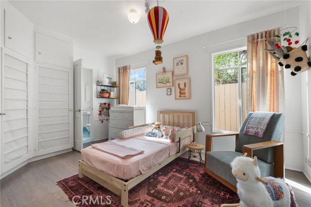 MLS #SR25228654 image #27