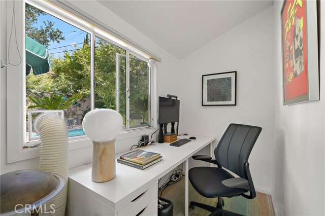 MLS #SR25228654 image #28