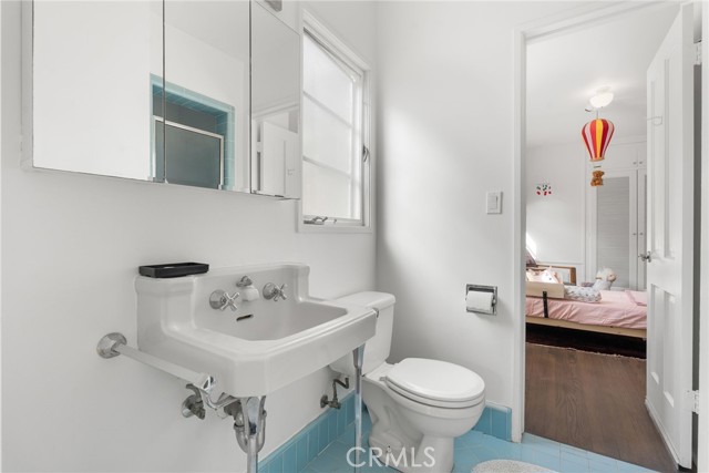 MLS #SR25228654 image #29