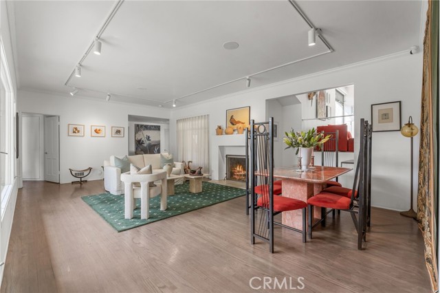 MLS #SR25228654 image #3