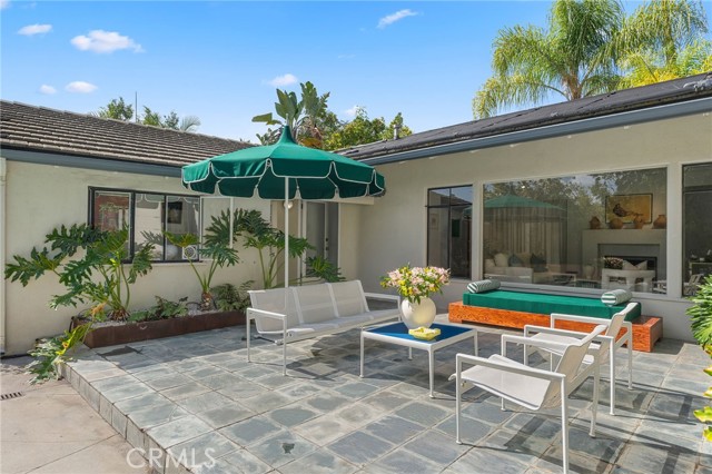 MLS #SR25228654 image #30