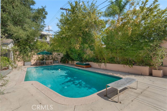 MLS #SR25228654 image #32