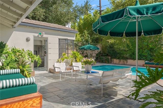 MLS #SR25228654 image #33