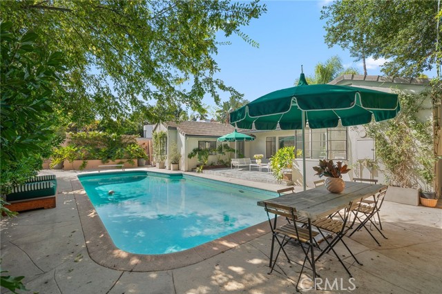 MLS #SR25228654 image #34