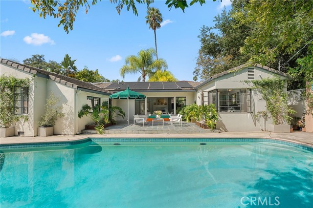 MLS #SR25228654 image #35