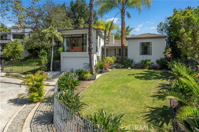 MLS #SR25228654 image #36