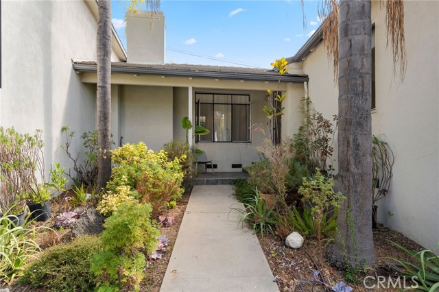 MLS #SR25228654 image #37