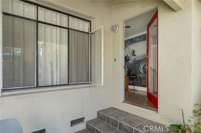 MLS #SR25228654 image #38