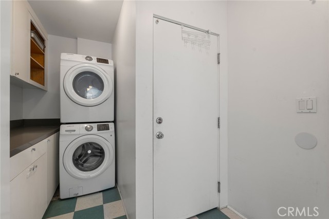 MLS #SR25228654 image #39