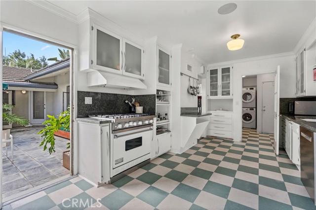 MLS #SR25228654 image #4