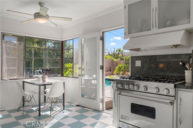 MLS #SR25228654 image #5