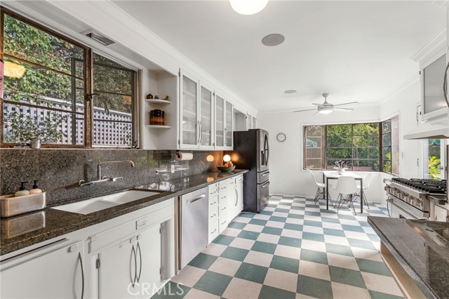 MLS #SR25228654 image #6