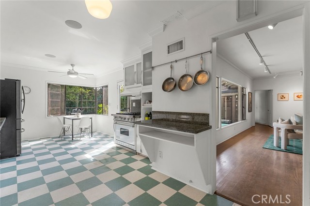 MLS #SR25228654 image #7